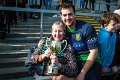Gordon West Cup Final April 6th 2019 (51)